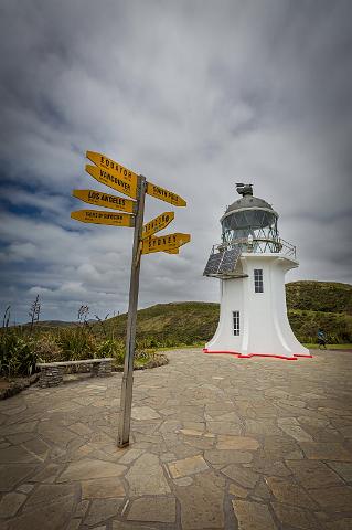 149 Cape Reinga Vuurtoren.jpg